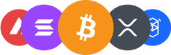 coins-bundles