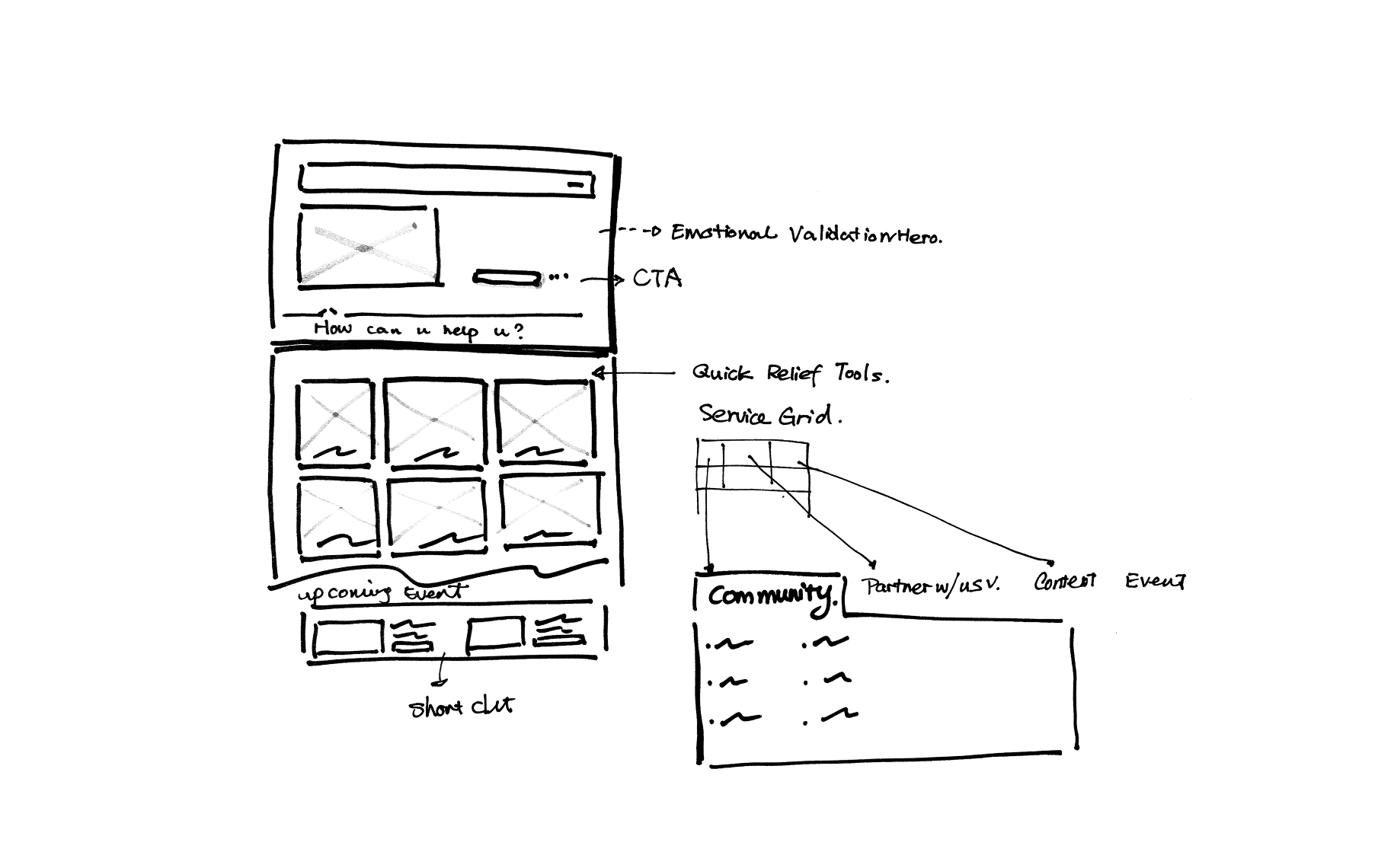 Large Project Gallery Image #2