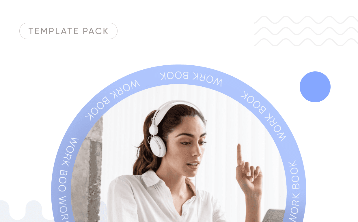 Using Transitions in Writing