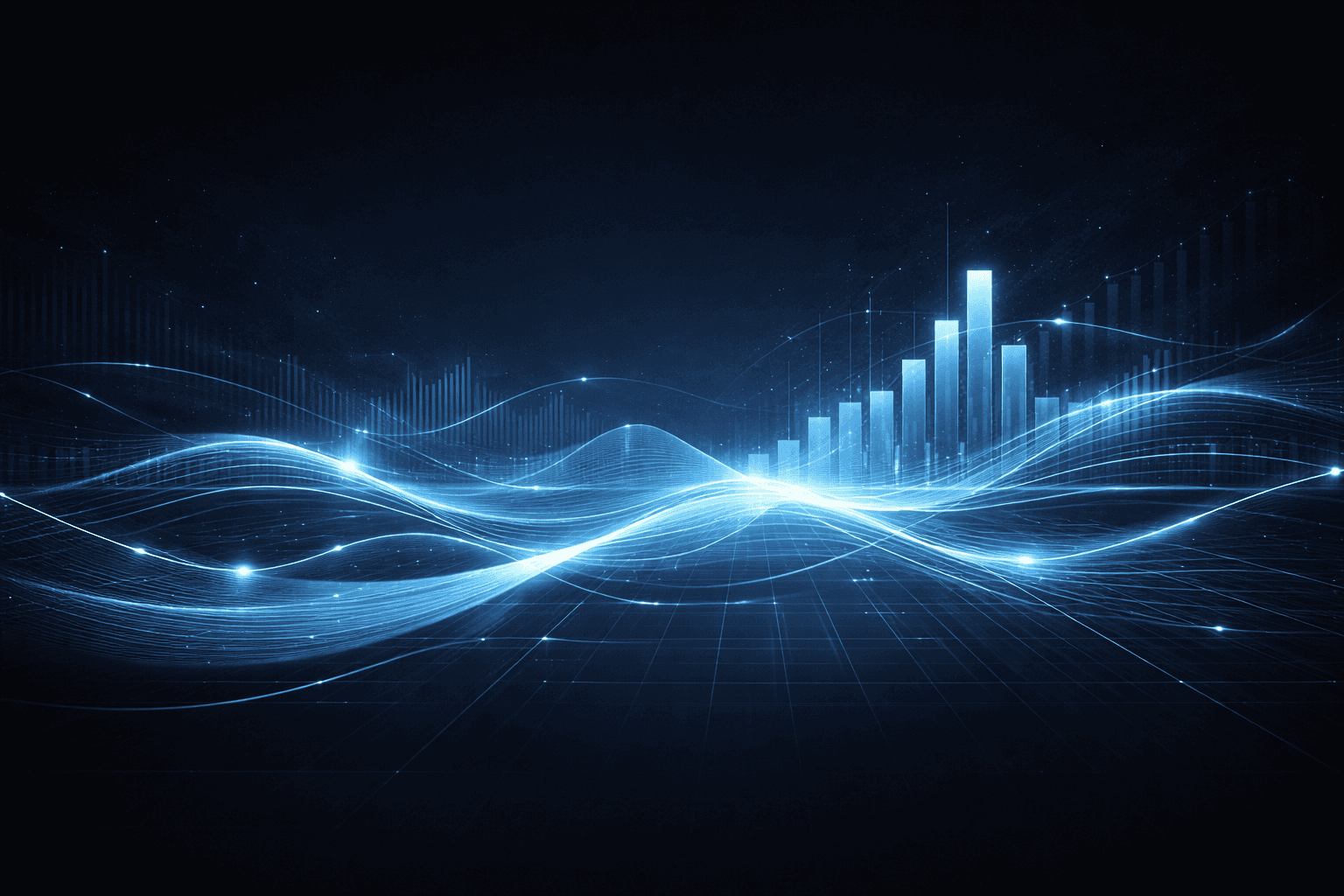 Neoflo - AI for CFO tech stack