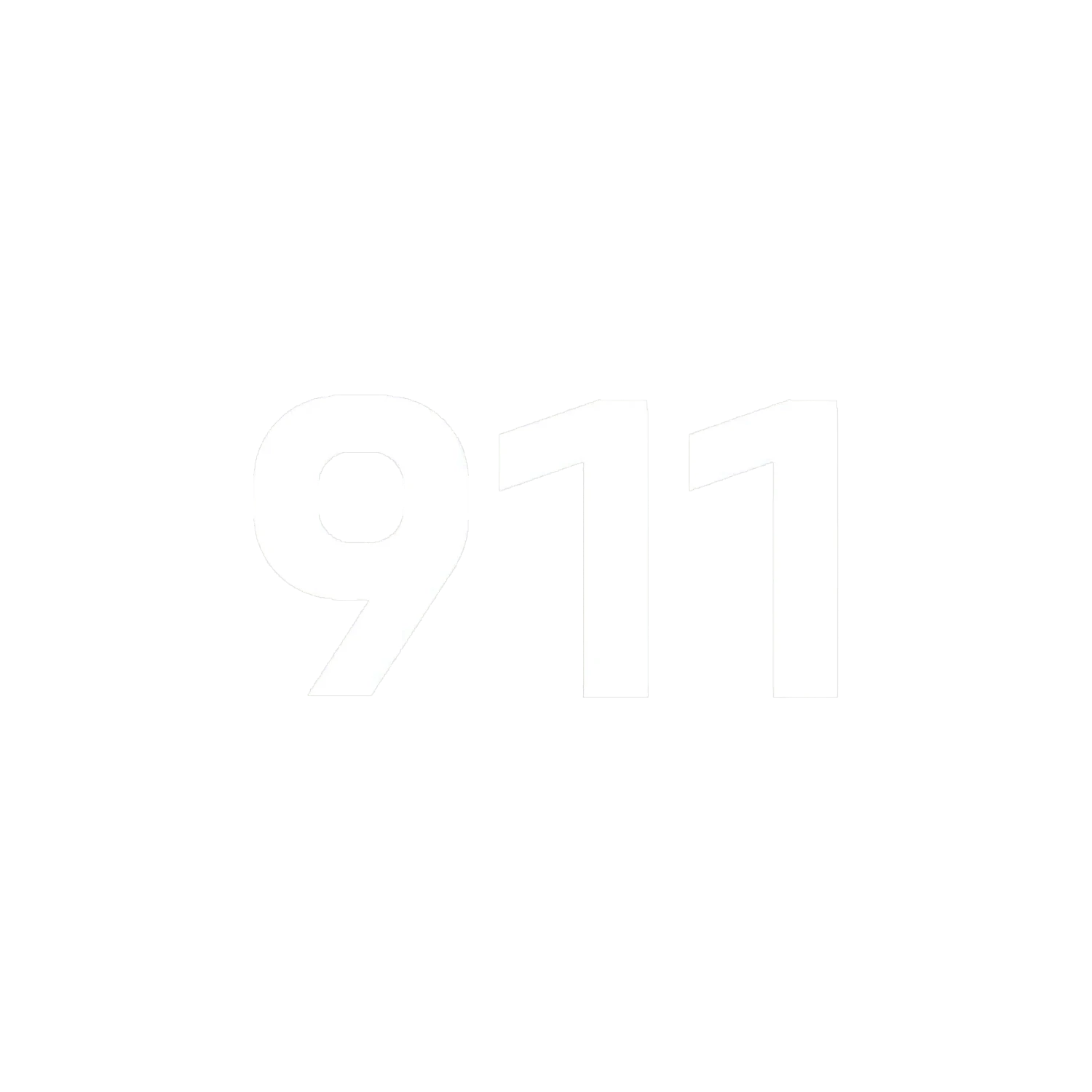 911