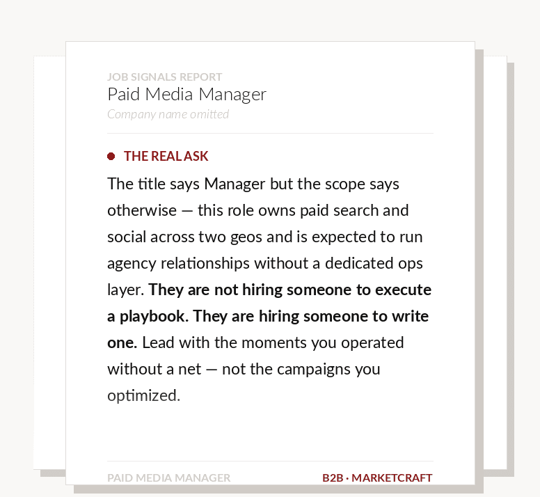 The image featured at the top of the about us page #2