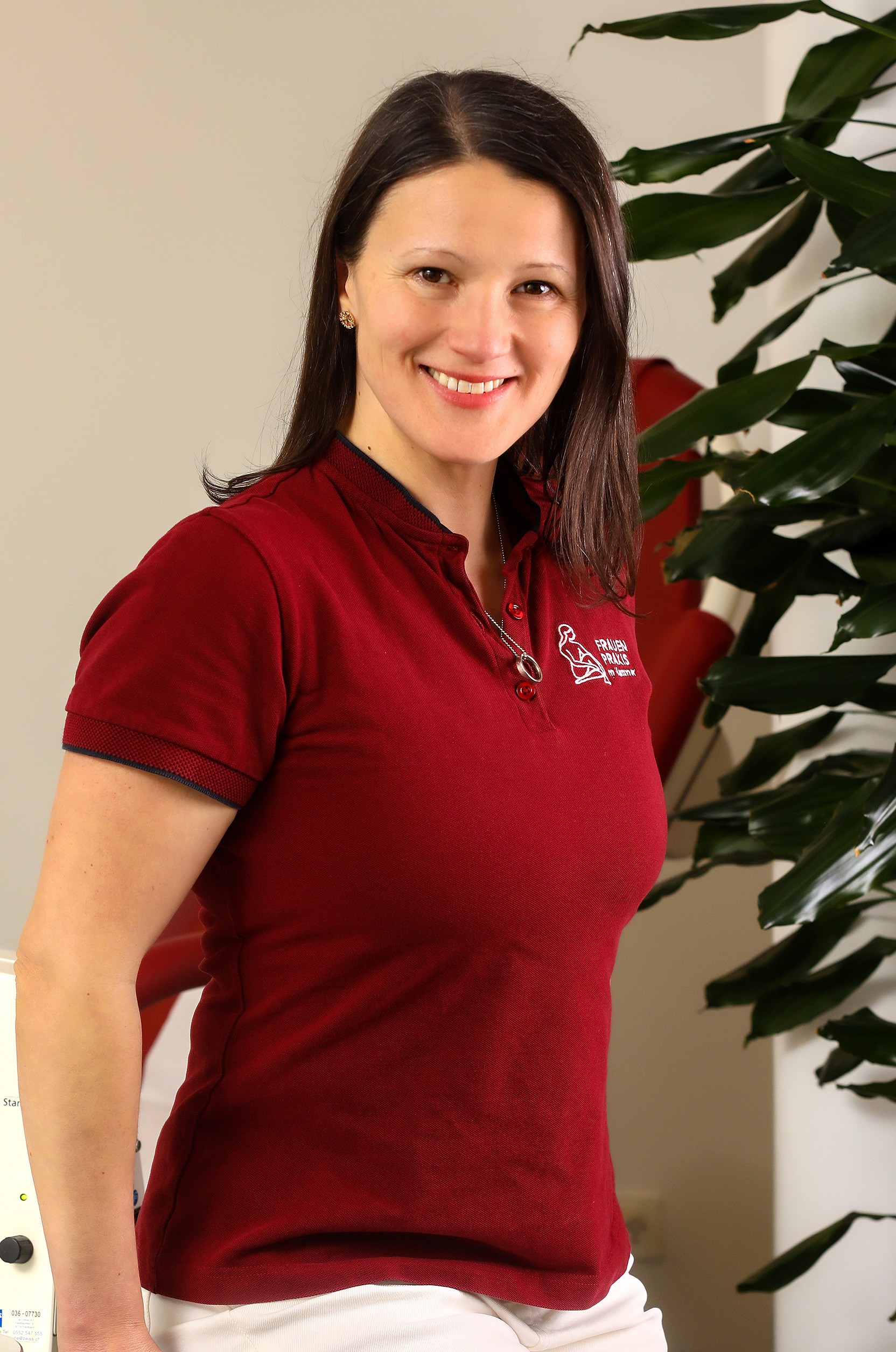 Oana-Nicoleta Marin de Medeiros