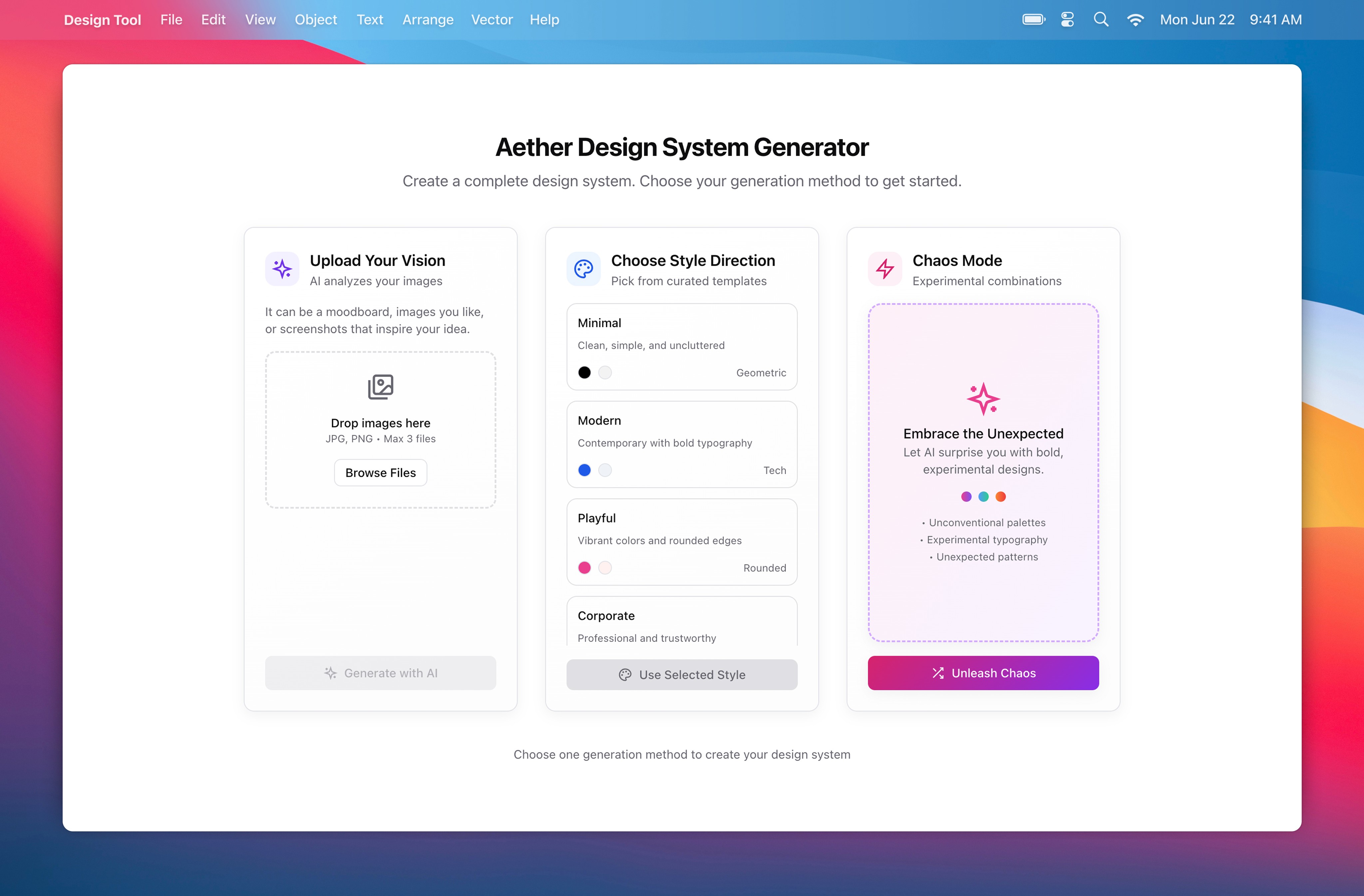 three men sitting while using laptops and watching man beside whiteboard