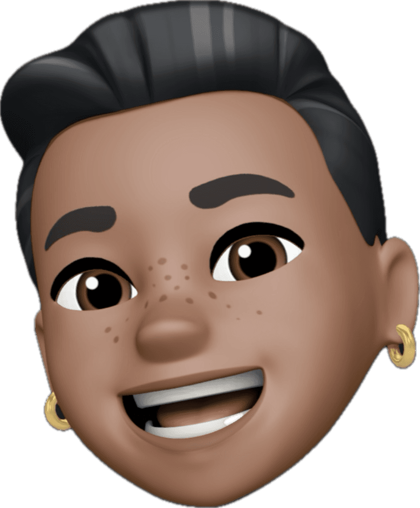 Memoji