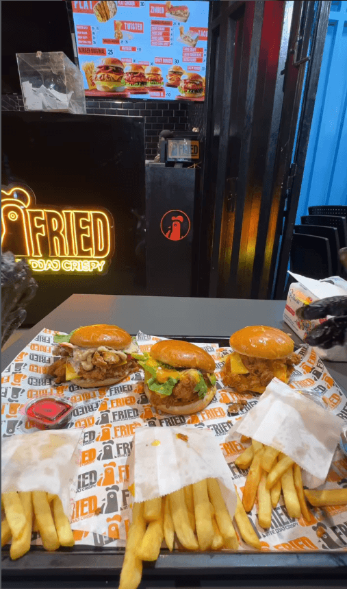 Project Content Image - 2