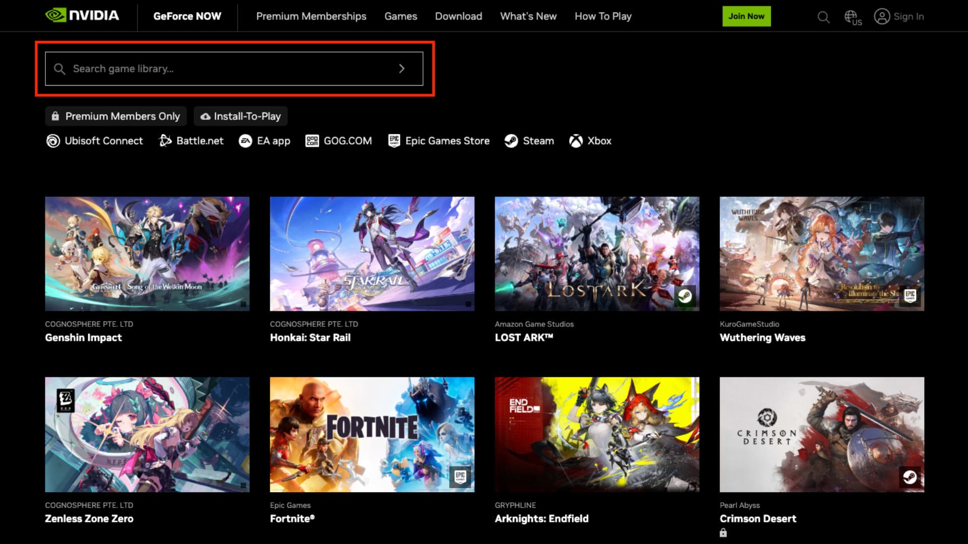 officially-check-games-supported-geforce-now