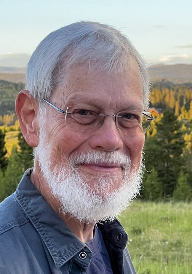 walter cochran-bond now