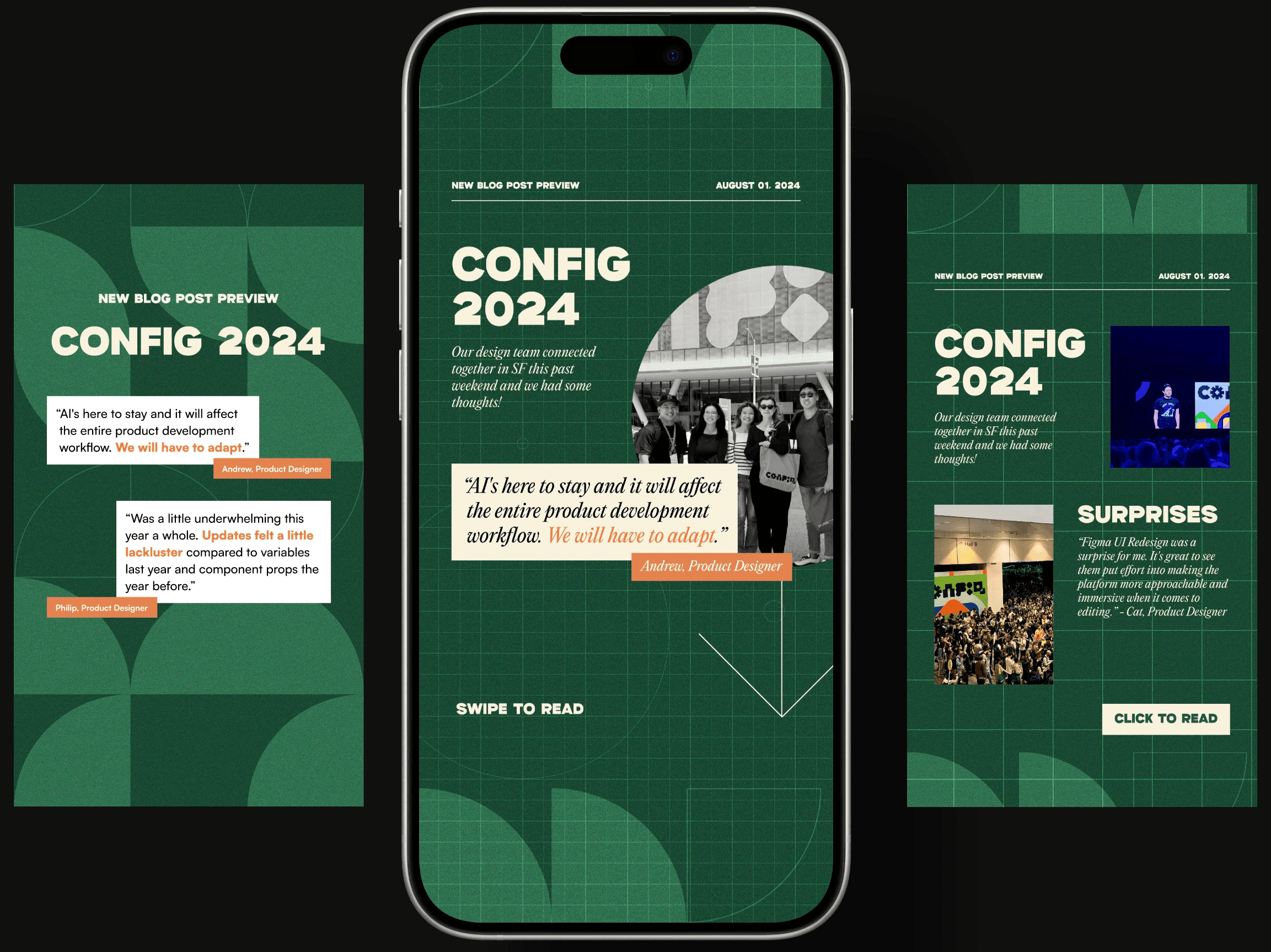 Sample project image