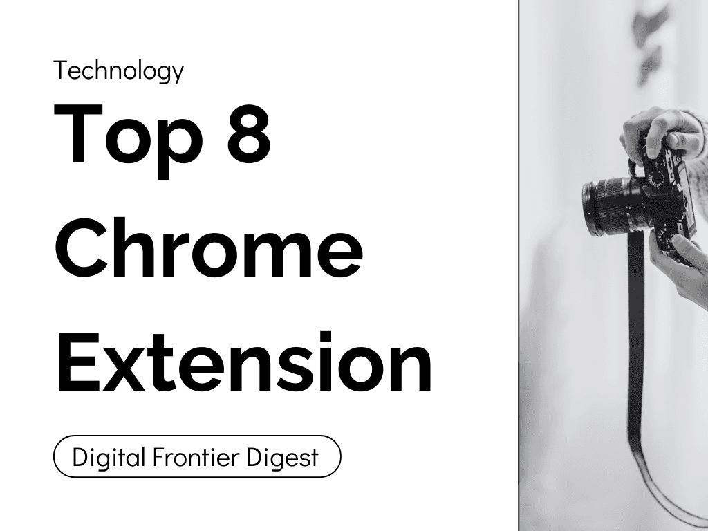 The Ever-Evolving Cybersecurity Landscape