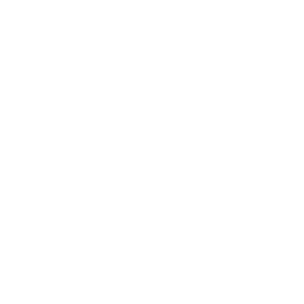 FundHance | Prop Firm White Label Solutions & Technology - Wide Range of Instruments