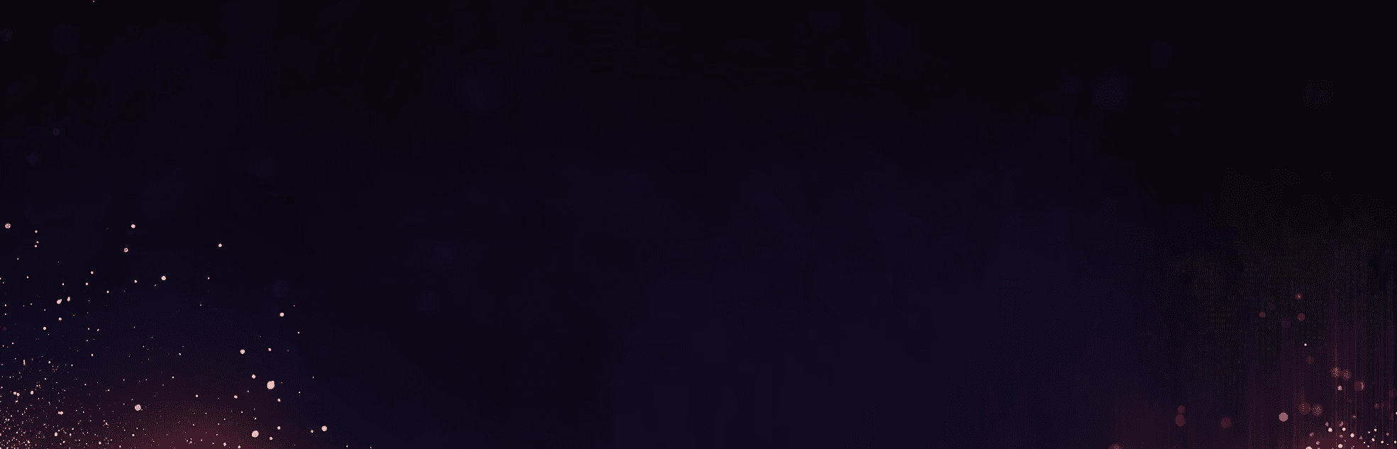 Dynamic session with Ayushman focusing on AI fundamentals for business leaders, featuring approachable learning without coding or math. Ayushman, the visionary leader of NeuralSpace, offers specialized insights for decision-makers. Perfect for enhancing strategic acumen through AI, this masterclass invites leaders to grow their understanding and application of AI in practical business contexts.