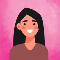 Whitecaps London Families