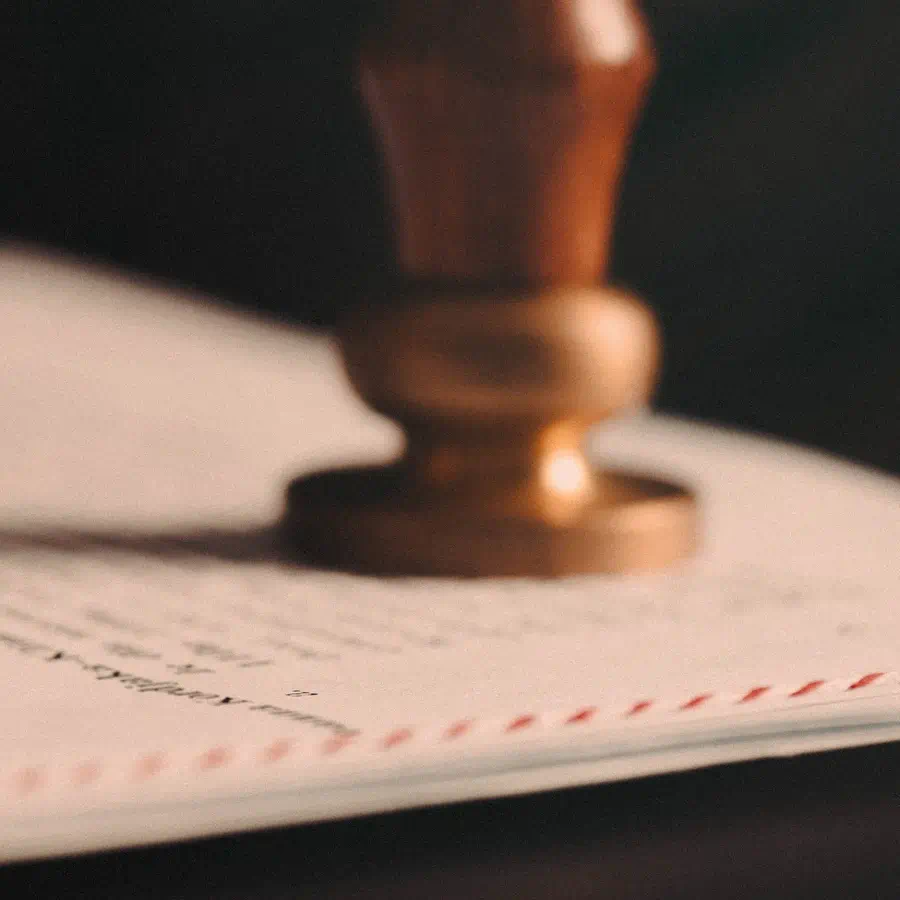 About My Tampa Notary FL