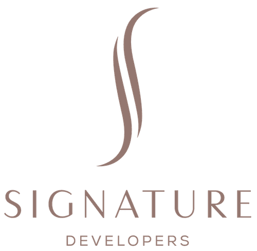 Signature Developers