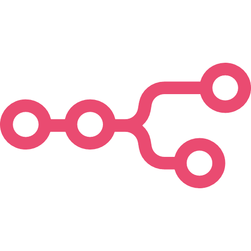 Contra Logo