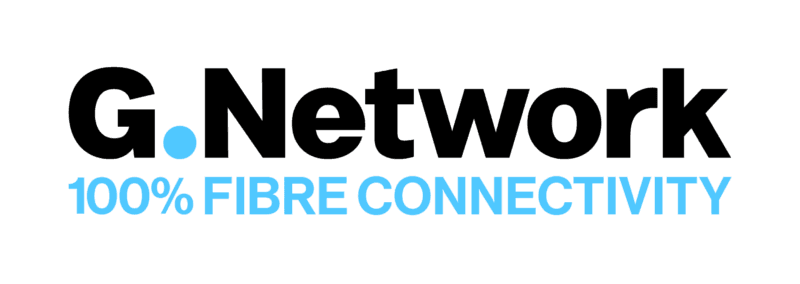 How to cancel Gnetwork broadband
