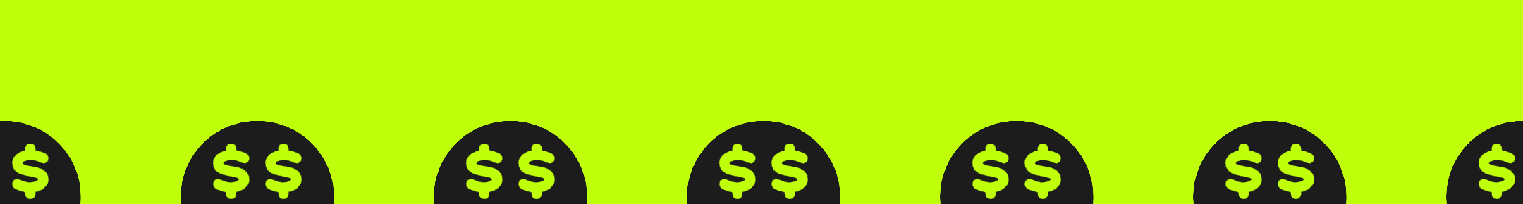 Footer Text Image 