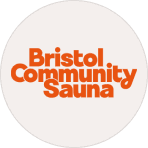 Zapier logo