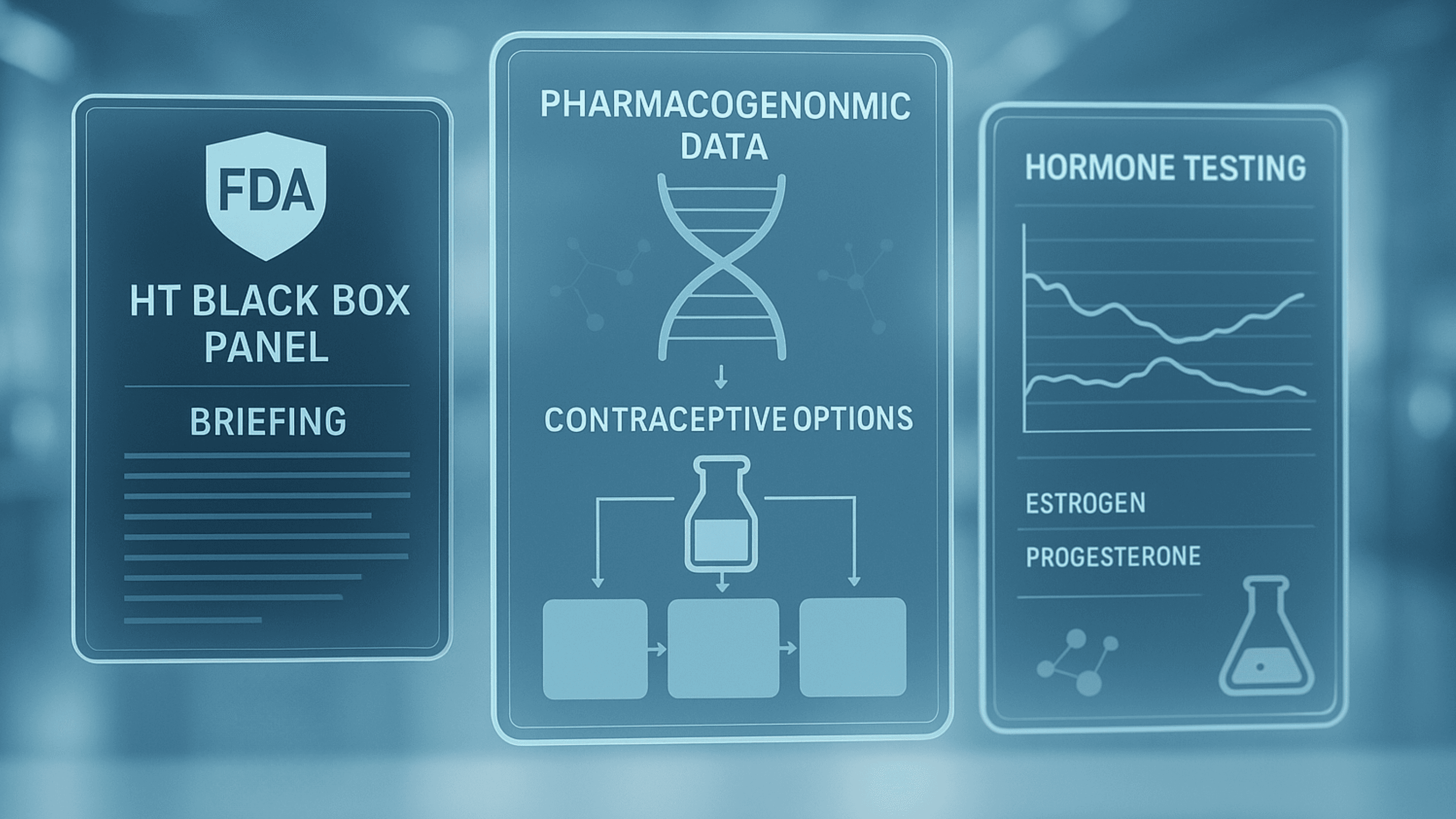 The Dama Newsletter: Trending conversations in August