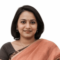 End-to-end digital loan application experience