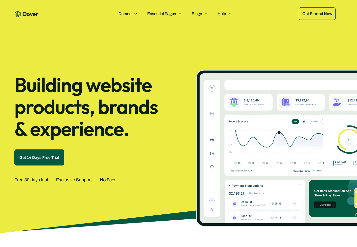 Framer中文网免费组件模板、Framer组件、Framer模板、Framer教程、Framer汉化