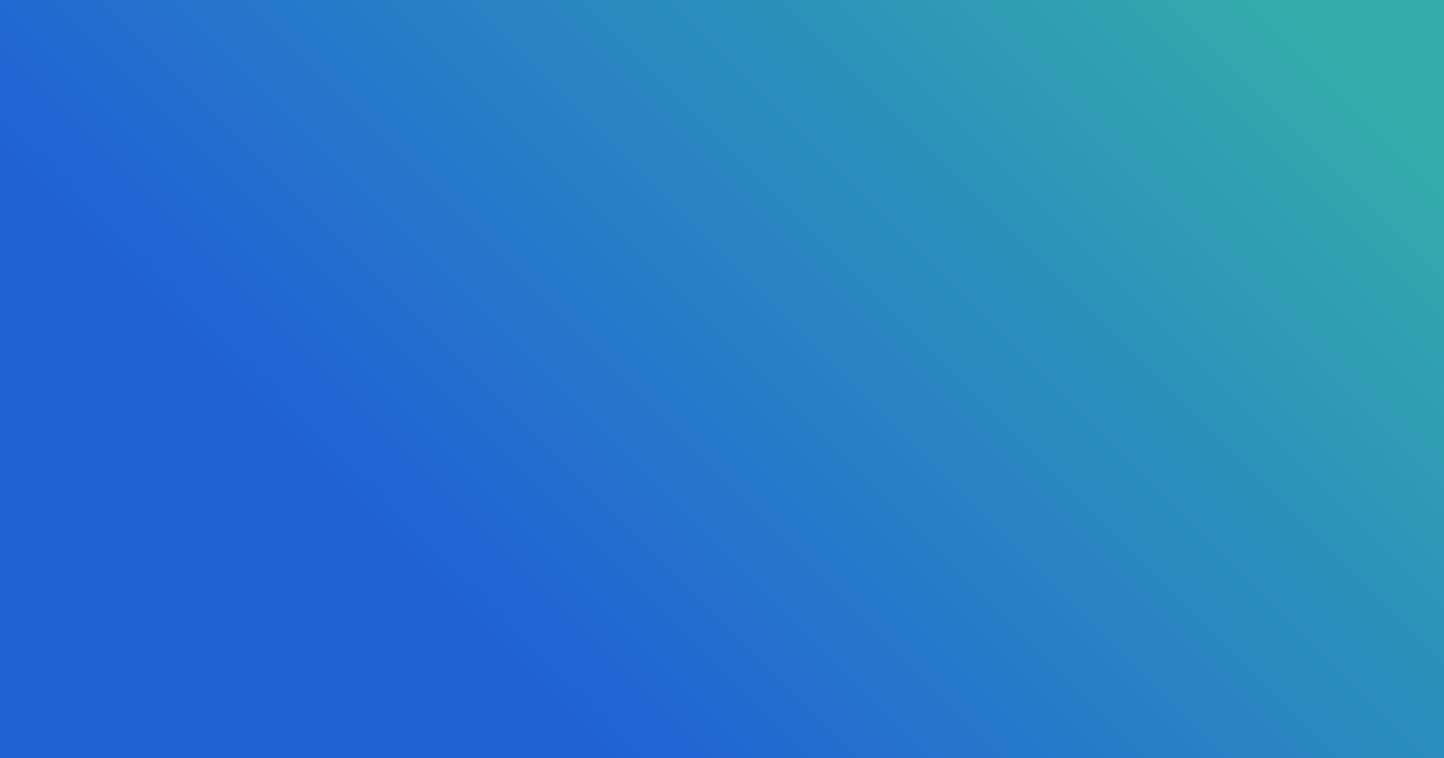 Inner Banner
