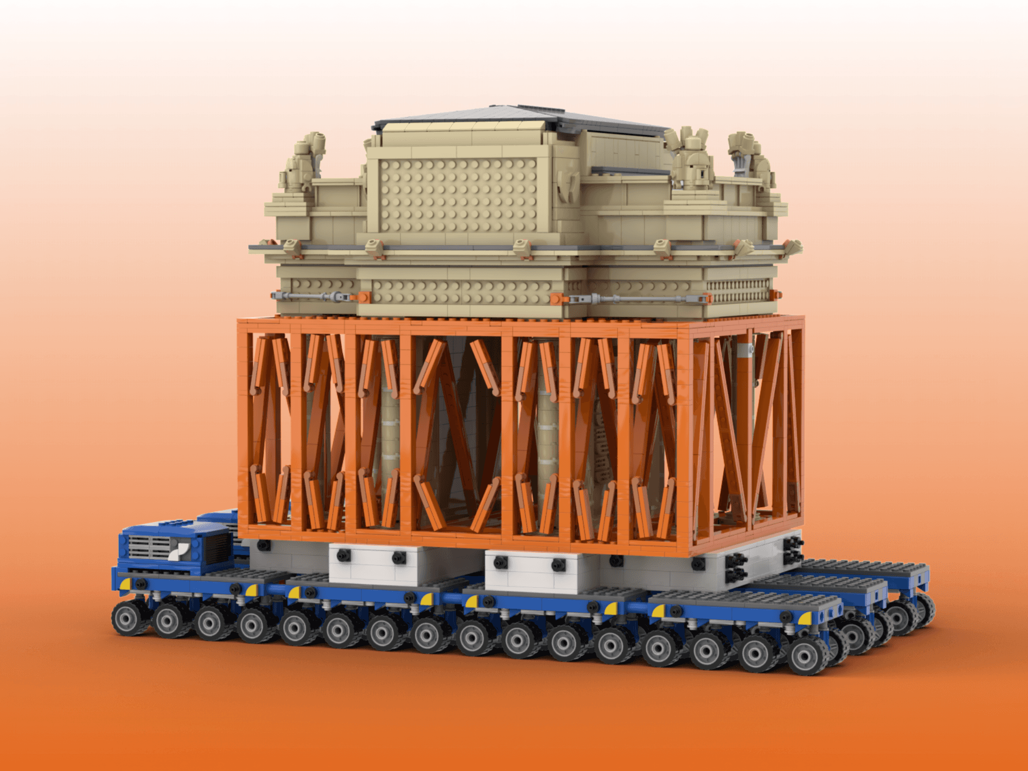 VeroBank is a digital-first financial institution offering seamless online banking services