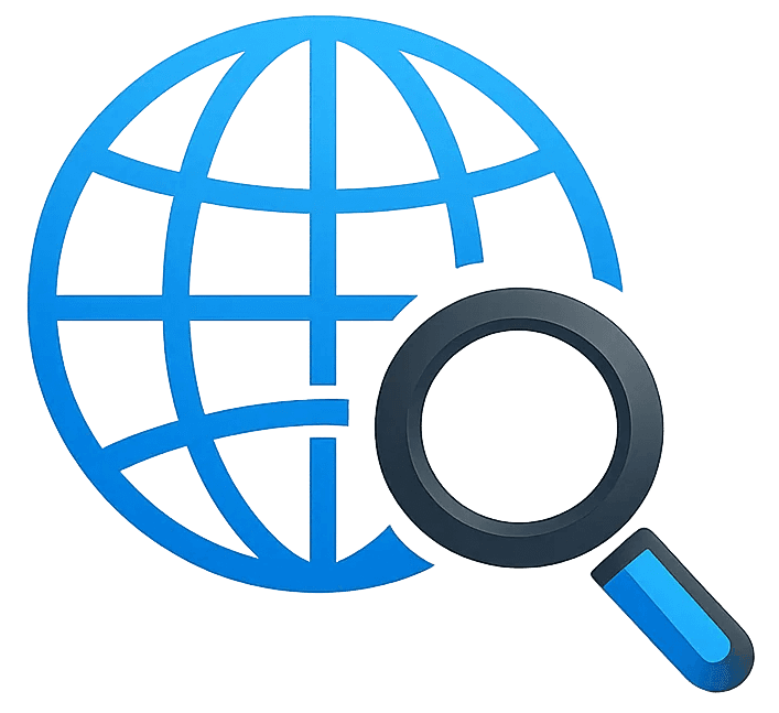 Service Icon