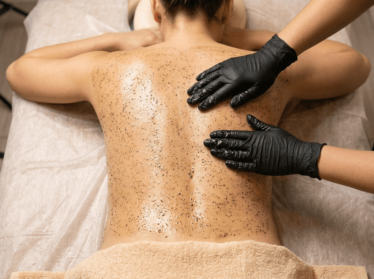 Treatment image