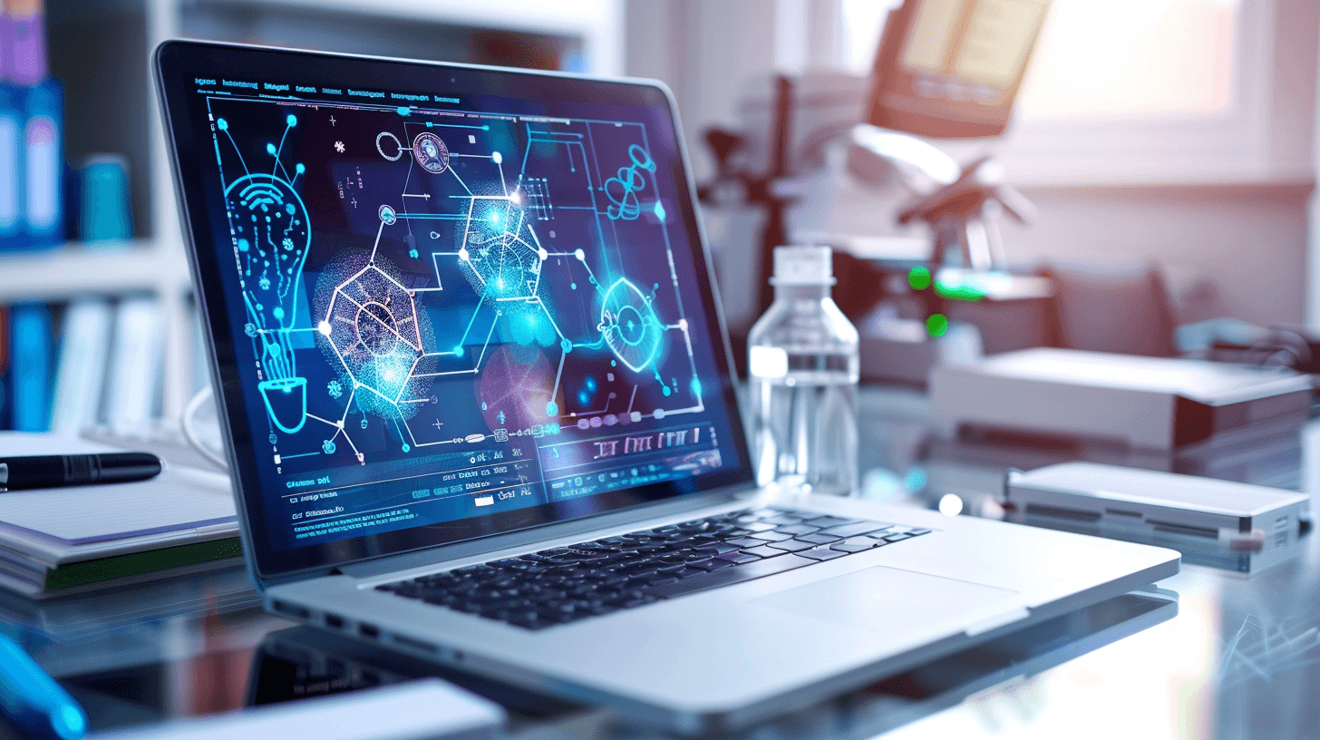 The Top 10 Alternatives to Google Scholar Research