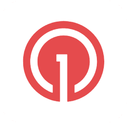 OneSignal app icon