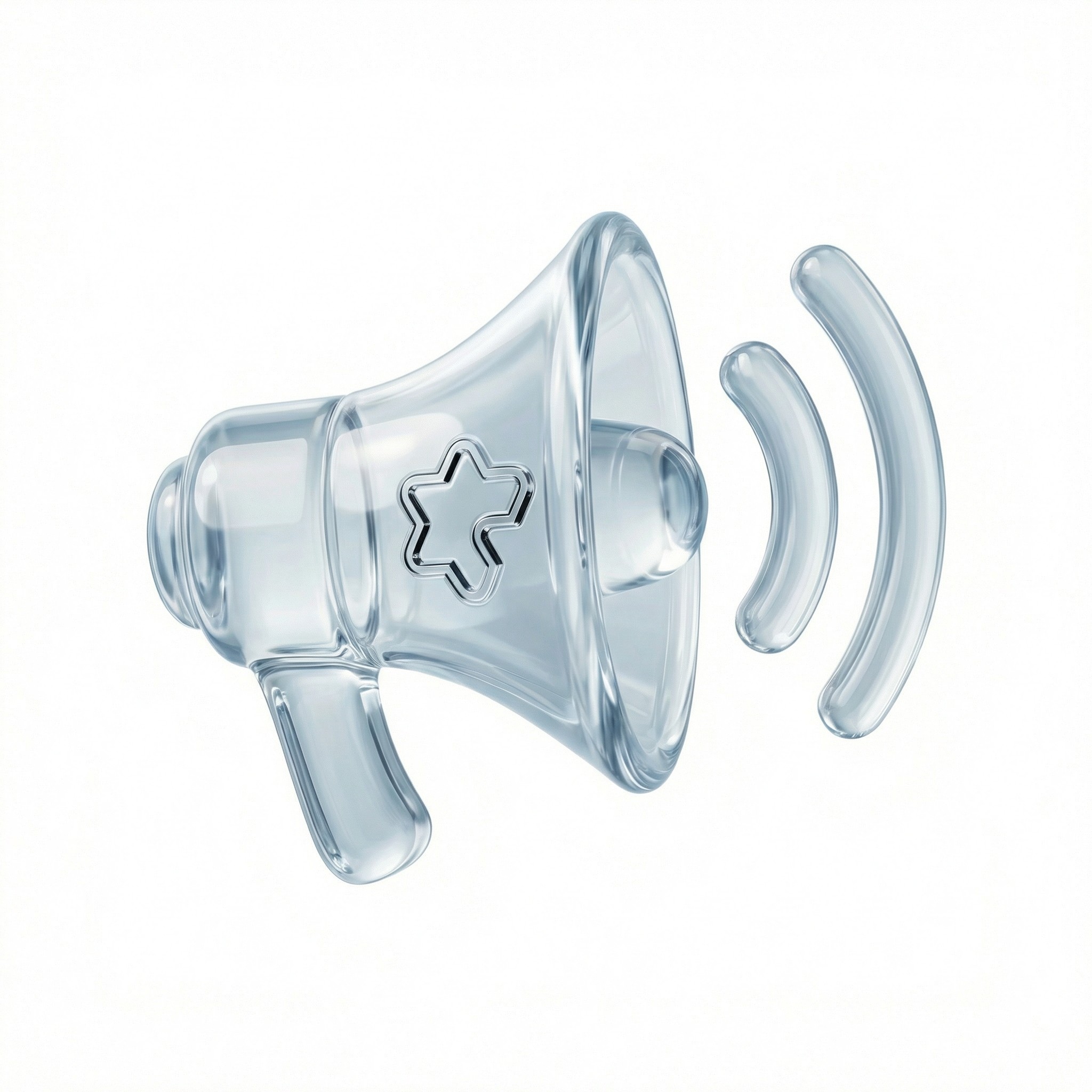 Marketing Logo 3ds Johner