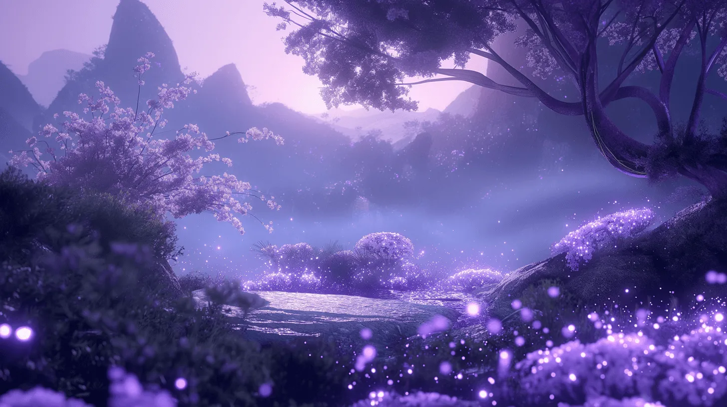 BG Imaage