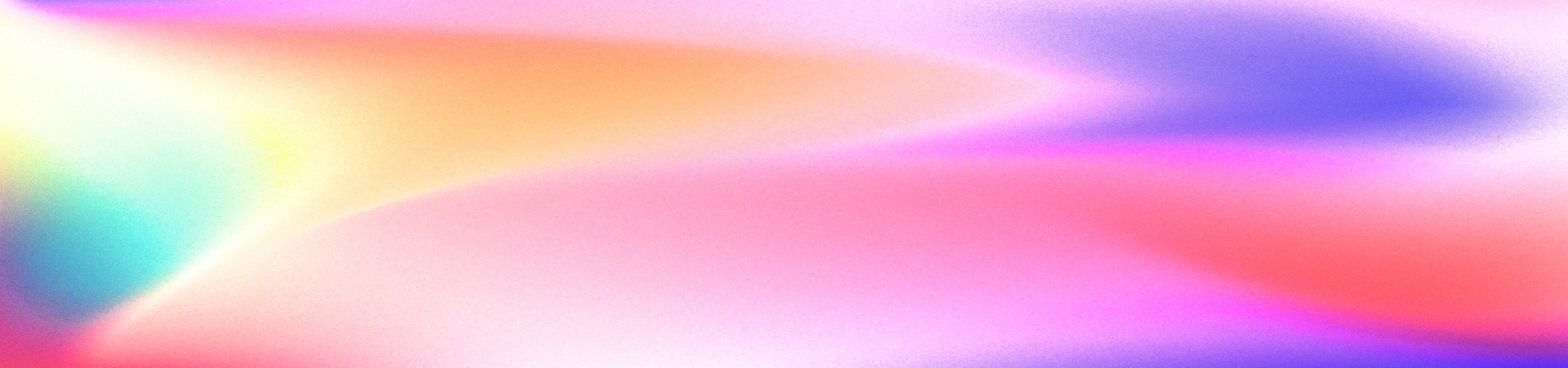 accent gradient