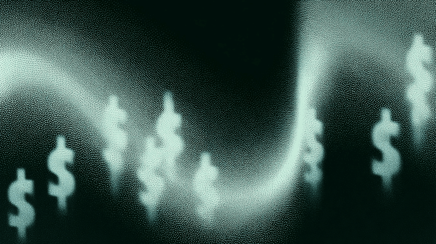 Why Voice AI Is Now Critical for Insurance Lead Qualification