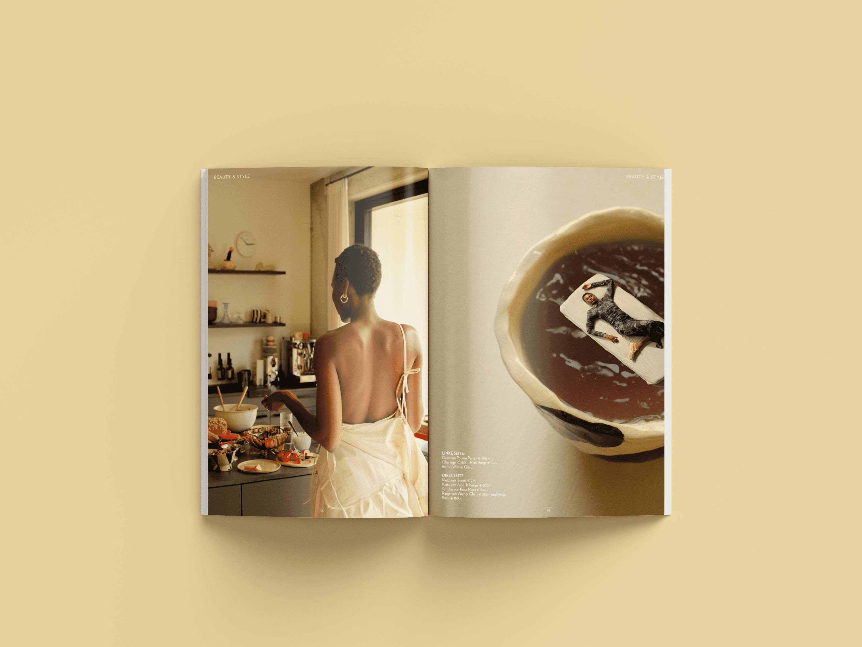 WIENERIN-Layout-Mai