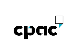 Cable Public Affairs Channel logo