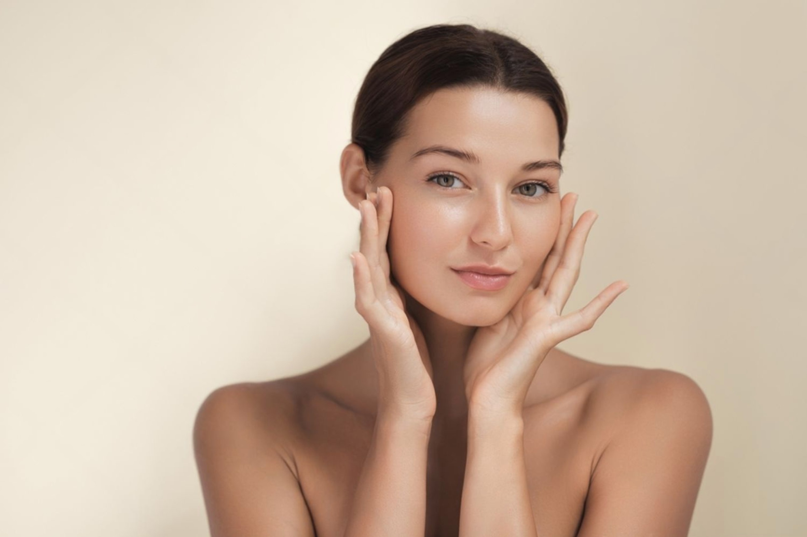 Soin Hydrafacial Paris 16