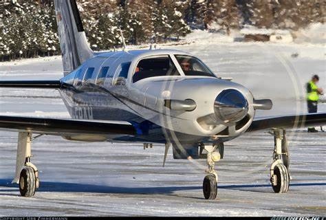 Cessna Citation Mustang