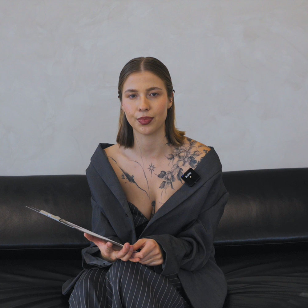 Podsumowanie i dalszy rozwój