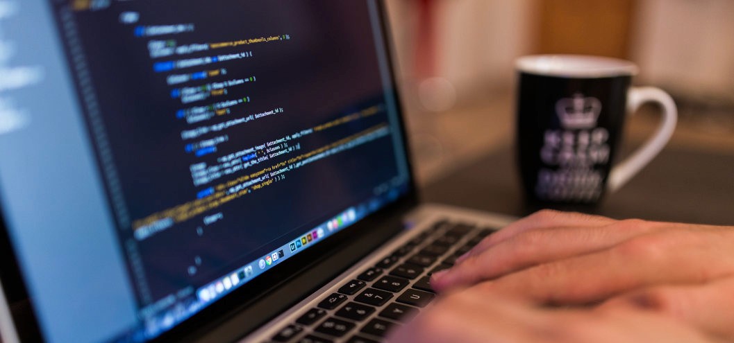 Shopware SEO & Design im Jahr 2026: Sichtbarkeit mit Agentic Commerce sichern