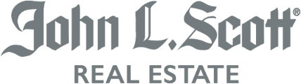 John L. Scott Real Estate