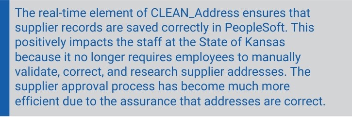 State Of Kansas Excerpt