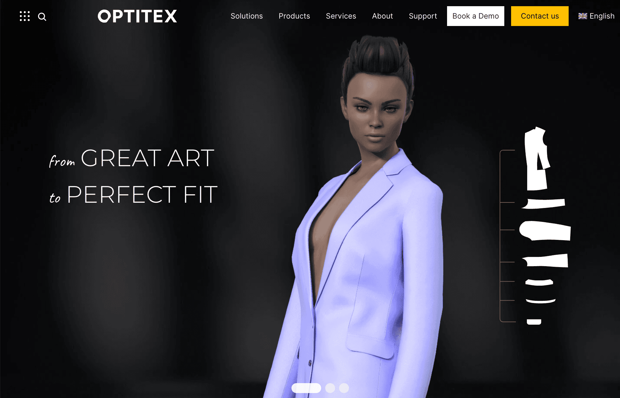 Optitex