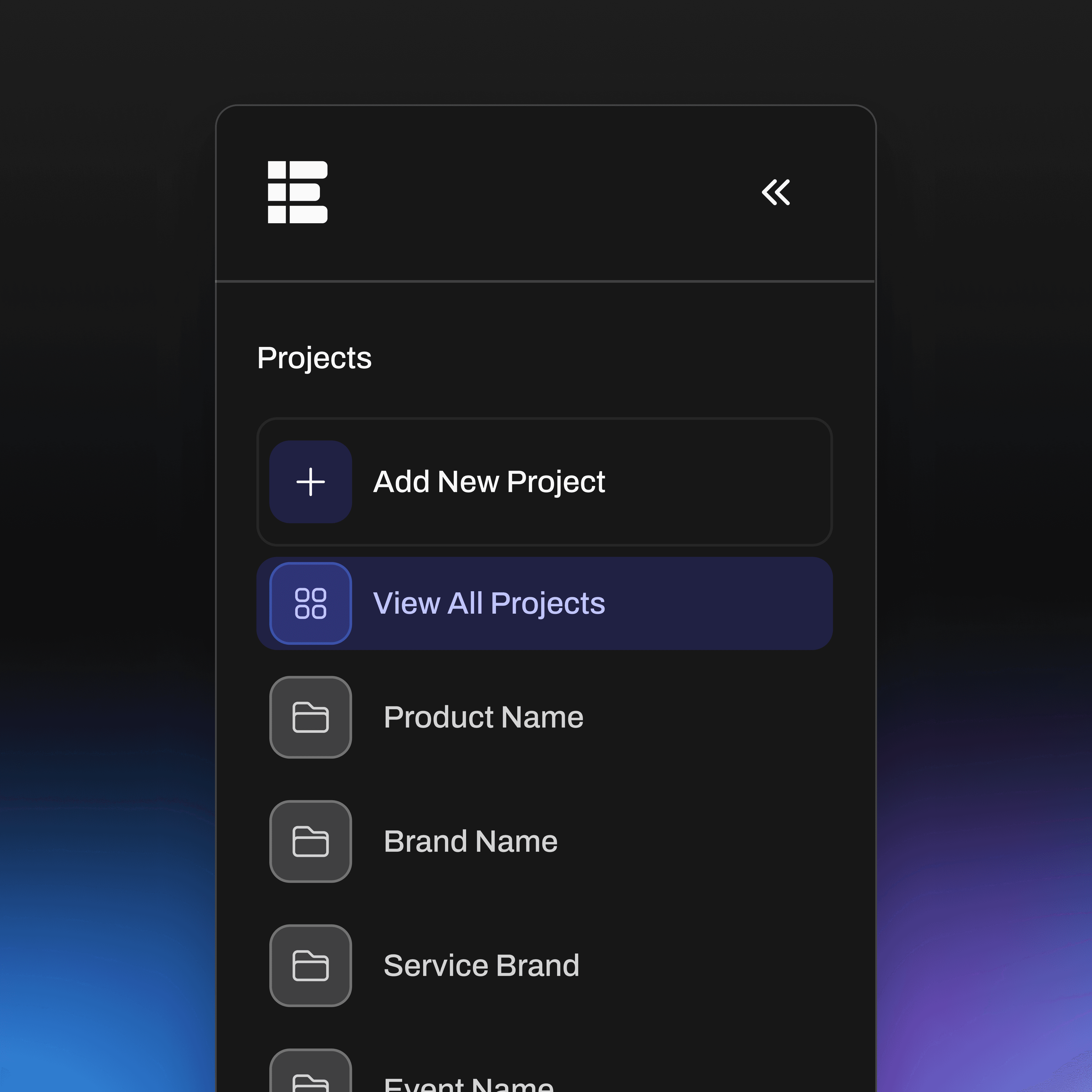 Eventsheet Ads Automation