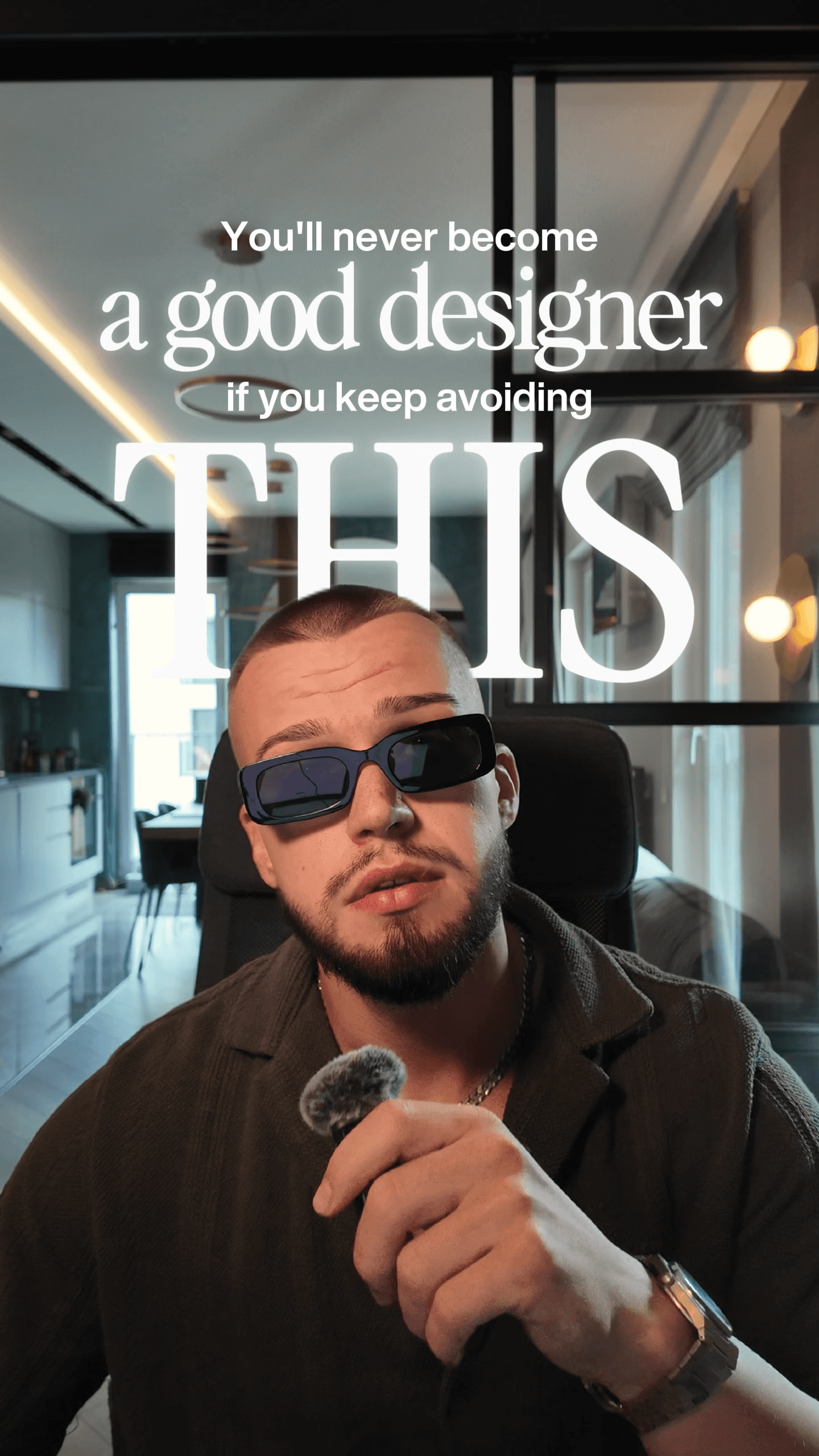 Outdoor Café Seating in a Sunlit Alley