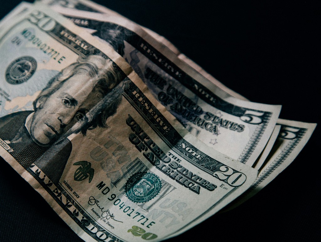 USAT stablecoin has joined the ranks of others as its attestation report on stablecoin reserves held at custodian Anchorage are revealed (Charles Deluvio / Unsplash)