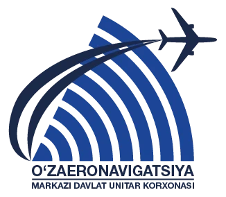 Дизайн слайдов