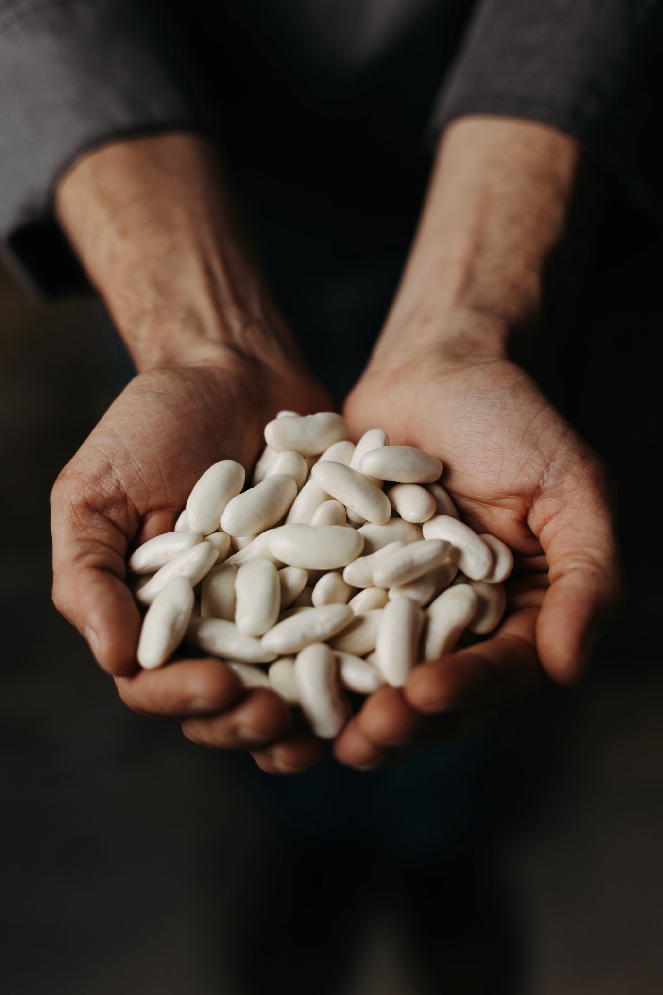 Arrueiro | Fotografía by Lorena Grandío 